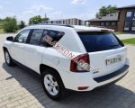 продам Jeep Compass в пмр  фото 4