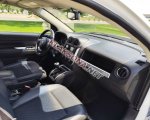 продам Jeep Compass в пмр  фото 2