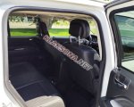 продам Jeep Compass в пмр  фото 1