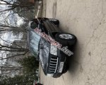 продам Jeep Grand Cherokee в пмр  фото 5