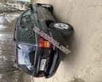 продам Jeep Grand Cherokee в пмр  фото 4