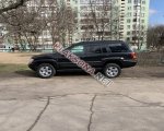 продам Jeep Grand Cherokee в пмр  фото 3