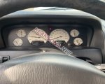 продам Jeep Grand Cherokee в пмр  фото 2