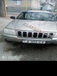 продам Jeep Grand Cherokee в пмр  фото 4