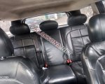 продам Jeep Grand Cherokee в пмр  фото 3