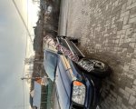 продам Jeep Grand Cherokee в пмр  фото 1