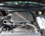 продам Jeep Grand Cherokee в пмр  фото 3