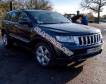 продам Jeep Grand Cherokee в пмр  фото 3