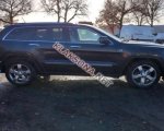 продам Jeep Grand Cherokee в пмр  фото 2