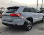 продам Jeep Grand Cherokee в пмр  фото 4