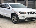 продам Jeep Grand Cherokee в пмр  фото 6