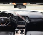 продам Jeep Grand Cherokee в пмр  фото 1