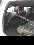 продам Jeep Grand Cherokee в пмр  фото 2