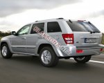 продам Jeep Grand Cherokee в пмр  фото 1