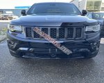 продам Jeep Grand Cherokee в пмр  фото 3