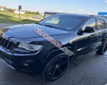 продам Jeep Grand Cherokee в пмр  фото 2