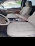 продам Jeep Grand Cherokee в пмр  фото 1