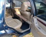 продам Jeep Grand Cherokee в пмр  фото 3