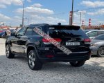 продам Jeep Grand Cherokee в пмр  фото 5