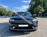продам Jeep Grand Cherokee в пмр  фото 6
