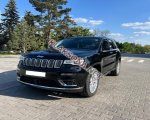 продам Jeep Grand Cherokee в пмр  фото 3