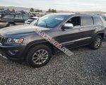 продам Jeep Grand Cherokee в пмр  фото 6