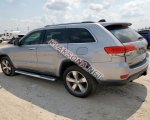 продам Jeep Grand Cherokee в пмр  фото 1
