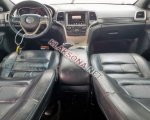 продам Jeep Grand Cherokee в пмр  фото 2