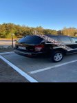 продам Jeep Grand Cherokee в пмр  фото 1