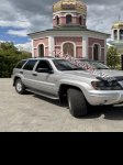 продам Jeep Grand Cherokee в пмр  фото 5