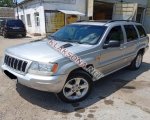 продам Jeep Grand Cherokee в пмр  фото 5