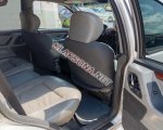 продам Jeep Grand Cherokee в пмр  фото 3