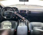 продам Jeep Grand Cherokee в пмр  фото 6