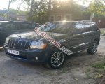 Jeep Grand Cherokee 2009г. 8 200 $