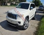 продам Jeep Grand Cherokee в пмр  фото 1