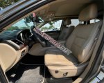 продам Jeep Grand Cherokee в пмр  фото 2