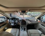 продам Jeep Grand Cherokee в пмр  фото 1