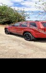 продам Jeep Grand Cherokee в пмр  фото 3
