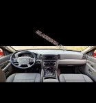 продам Jeep Grand Cherokee в пмр  фото 2