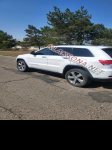 продам Jeep Grand Cherokee в пмр  фото 1