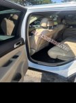 продам Jeep Grand Cherokee в пмр  фото 6