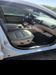 продам Jeep Grand Cherokee в пмр  фото 5