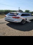 продам Jeep Grand Cherokee в пмр  фото 4