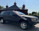 продам Jeep Grand Cherokee в пмр  фото 5