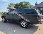 продам Jeep Grand Cherokee в пмр  фото 2