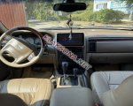 продам Jeep Grand Cherokee в пмр  фото 4