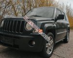 продам Jeep Patriot в пмр  фото 2