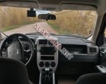 продам Jeep Patriot в пмр  фото 1