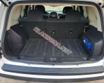 продам Jeep Patriot в пмр  фото 1