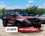 продам Jeep Wrangler в пмр  фото 6
